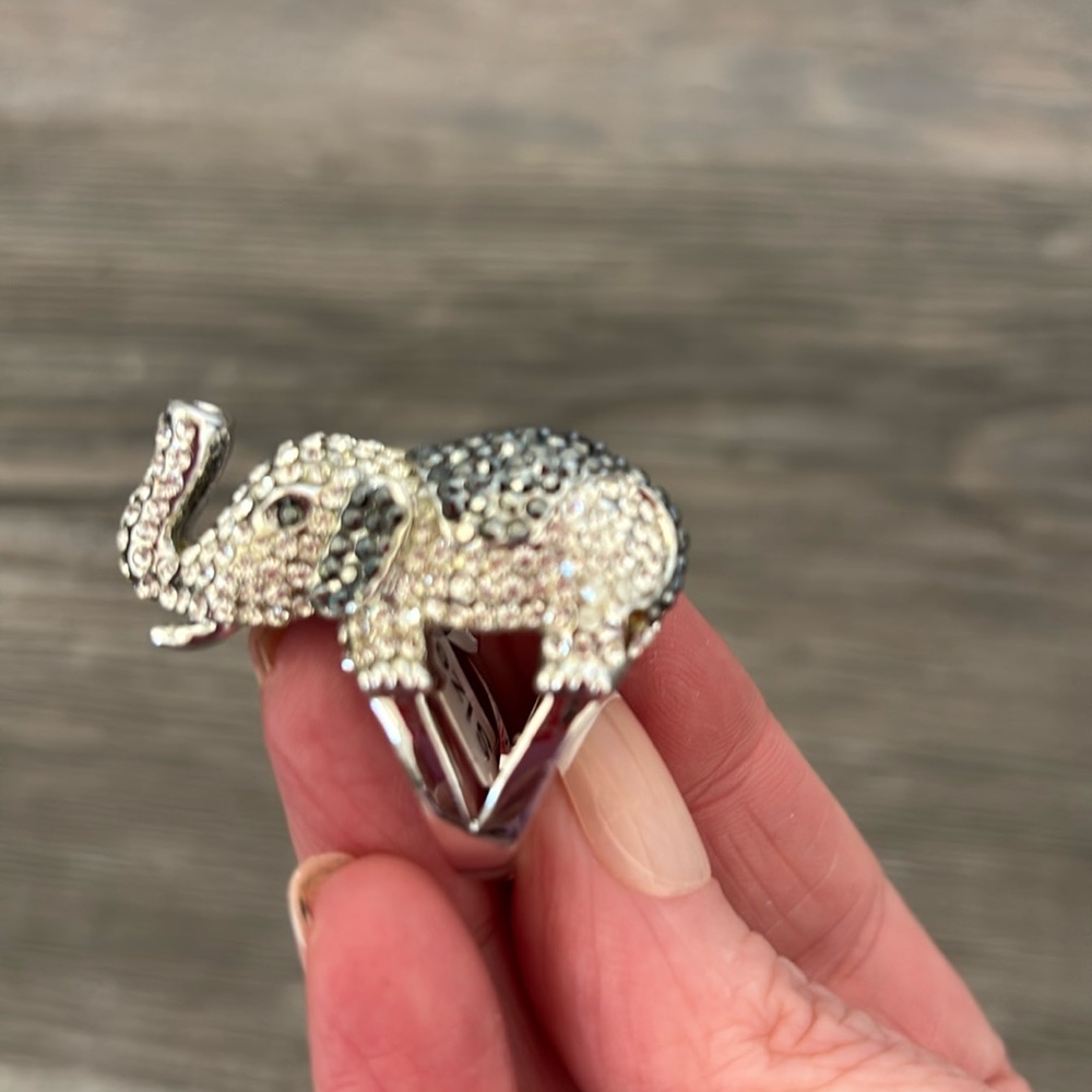 Raja Ring